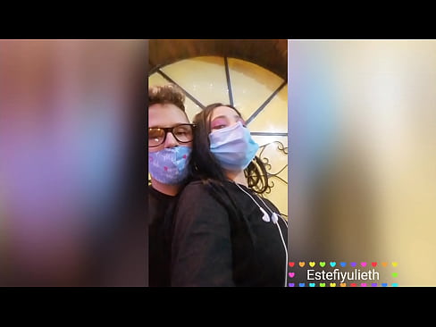 ❤️ Madichon karantèn ap fè m fou. ❤️❌ Fucking nan pònografi ht.happytour.top ☑