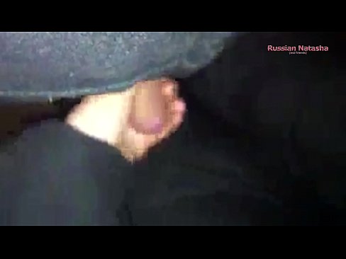 ❤️ KONPRANN SEXING NAN LARI / Si videyo sa a jwenn 100k vi ak 100 kòmantè - map voye tout moun ki nan kòmantè foto mwen toutouni. ❤️❌ Fucking nan pònografi ht.happytour.top ☑